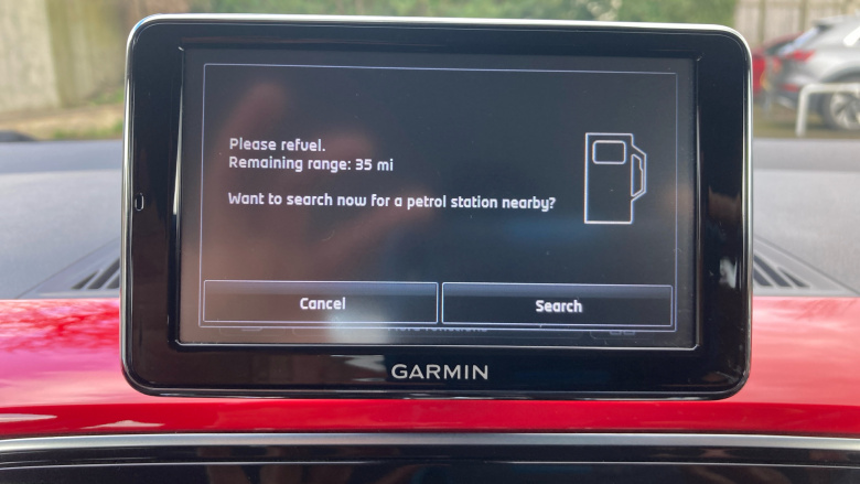 Volkswagen Up 1.0 High Up 3dr Petrol Hatchback